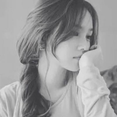 2526彩票官网